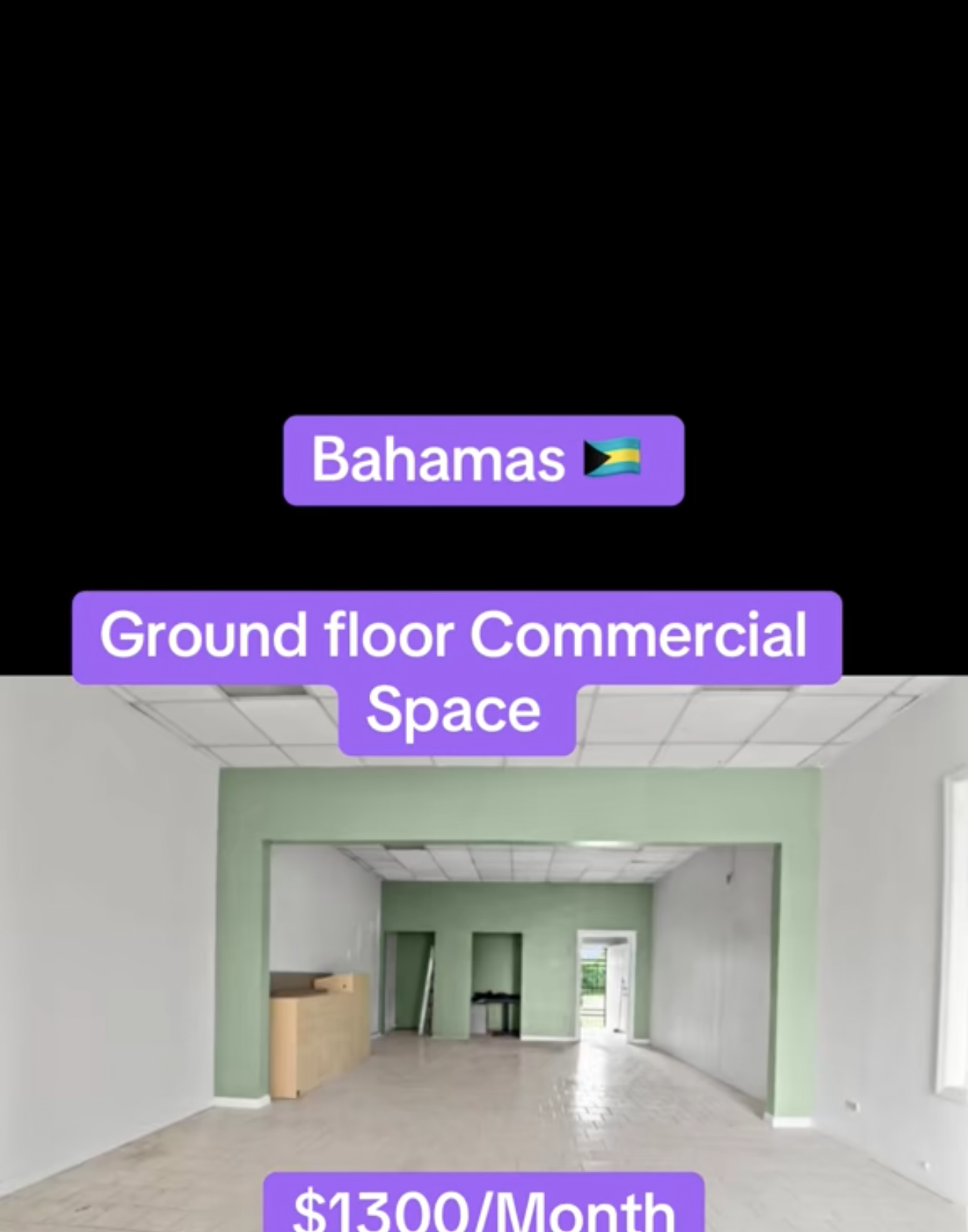 Patricia Properties