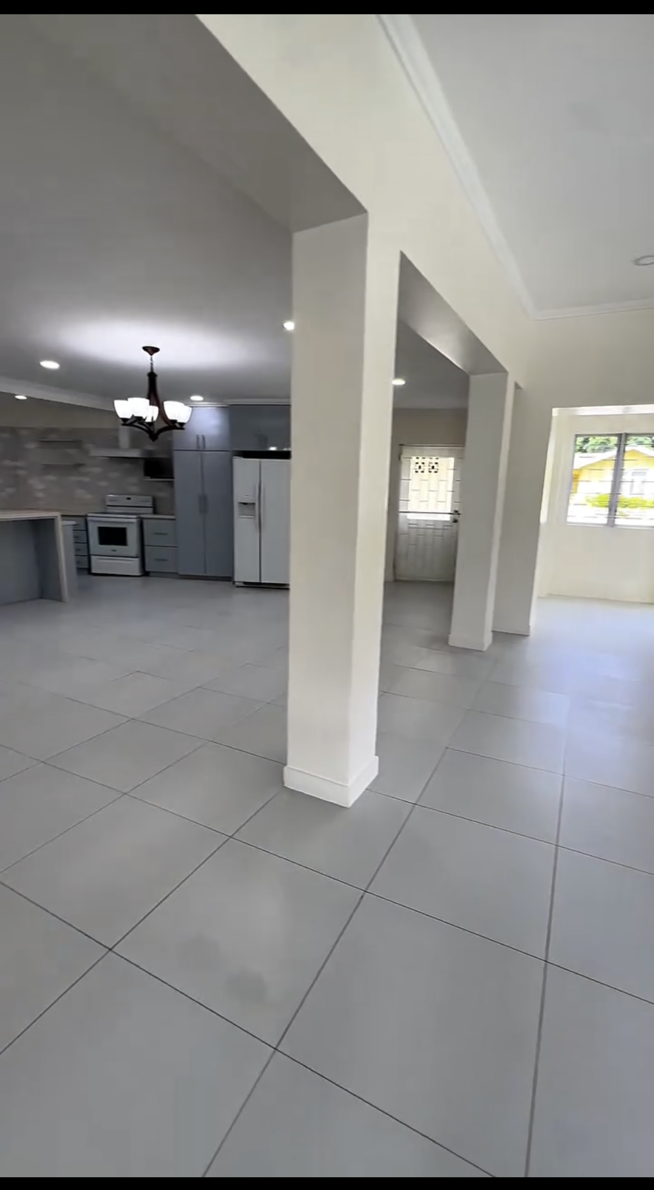 Aleman Properties