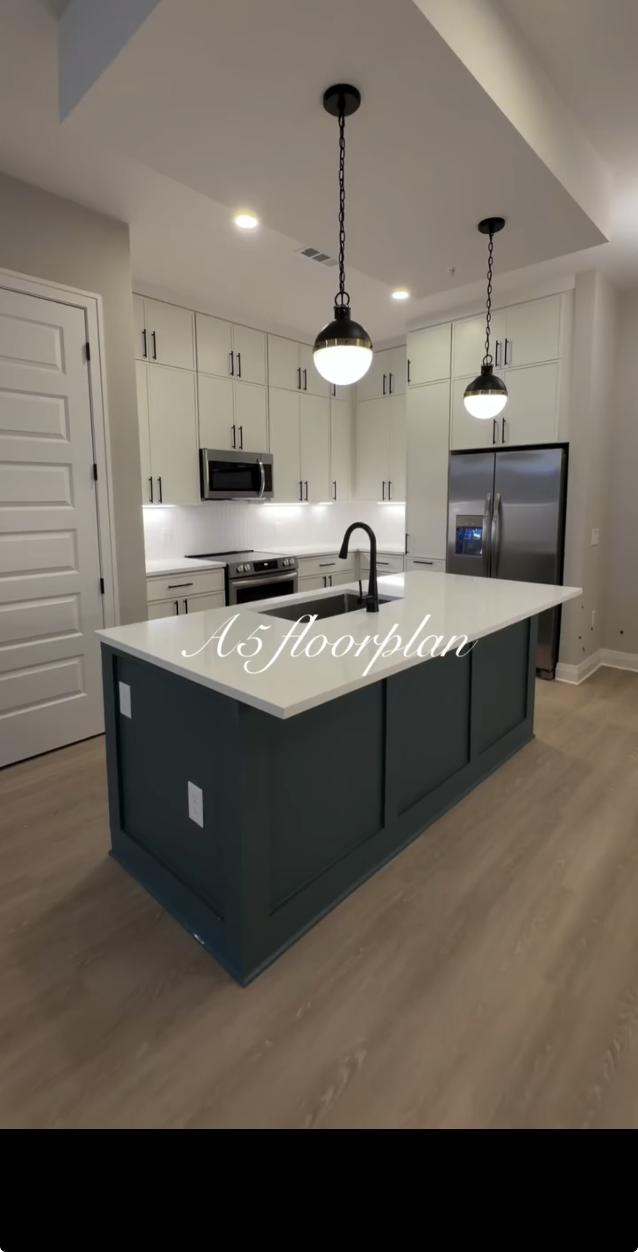 Donna Homes