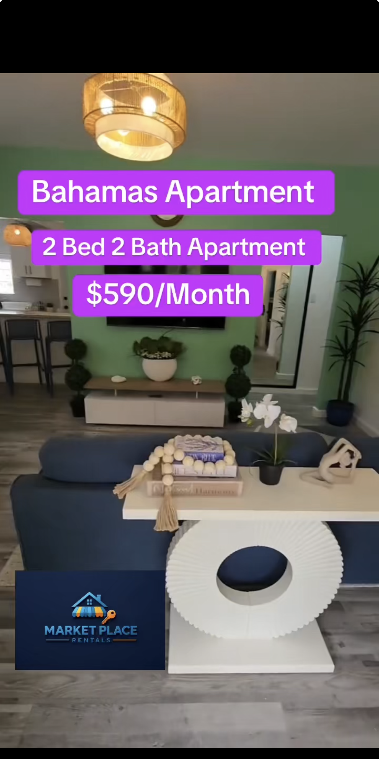 Patricia Properties