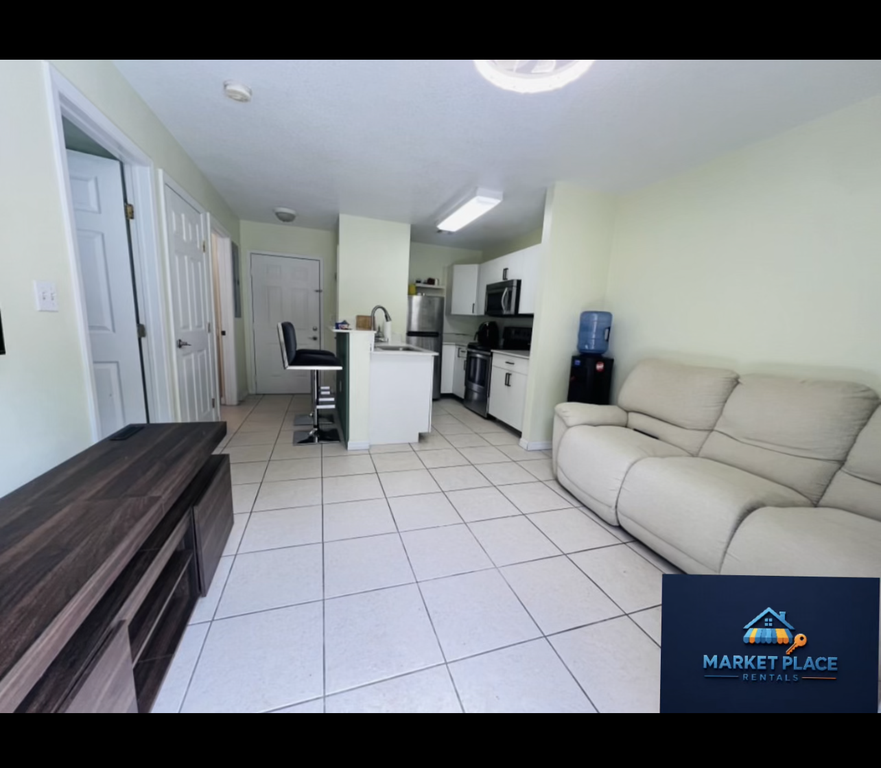 Patricia Properties