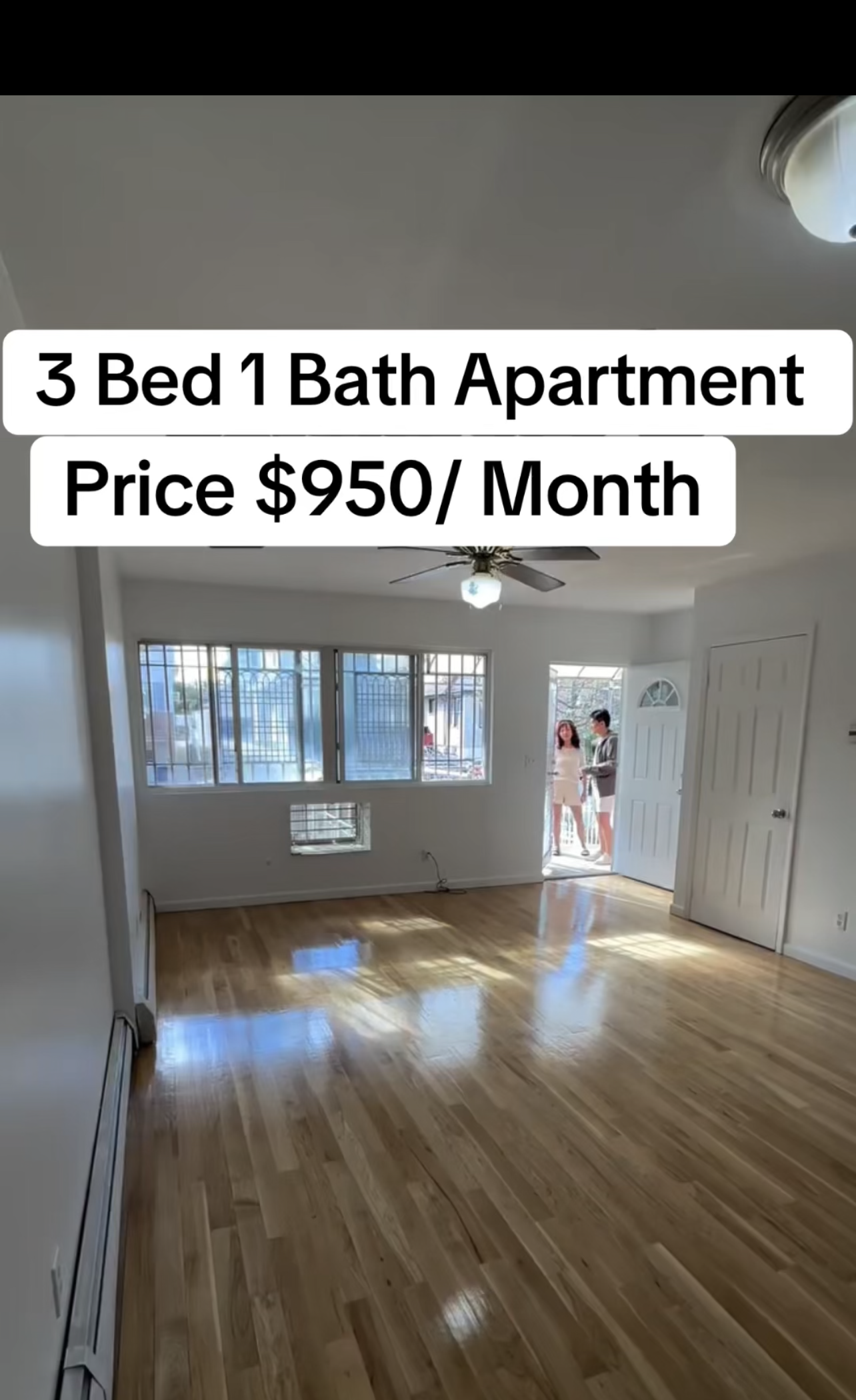 Patricia Properties