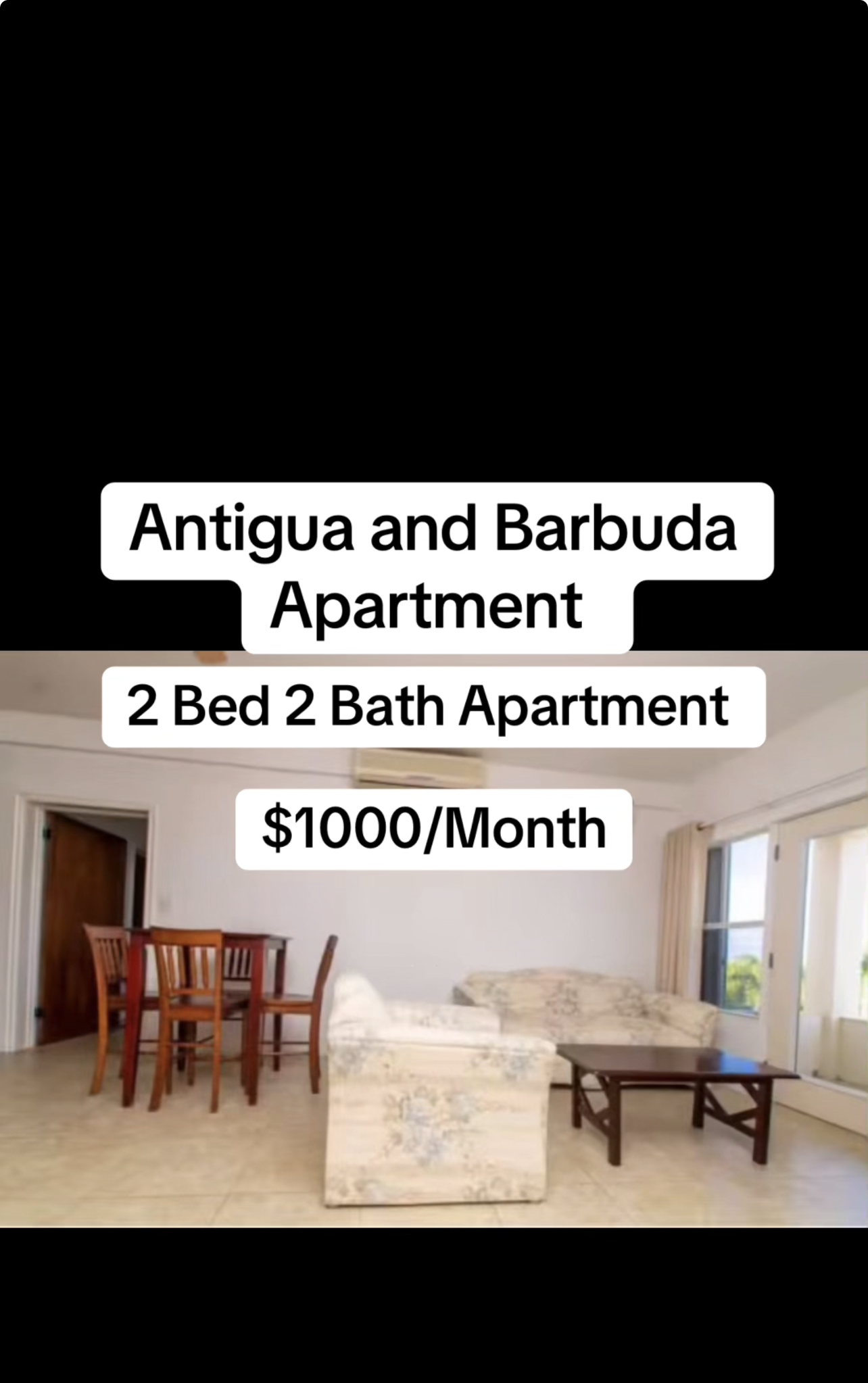 Patricia Properties