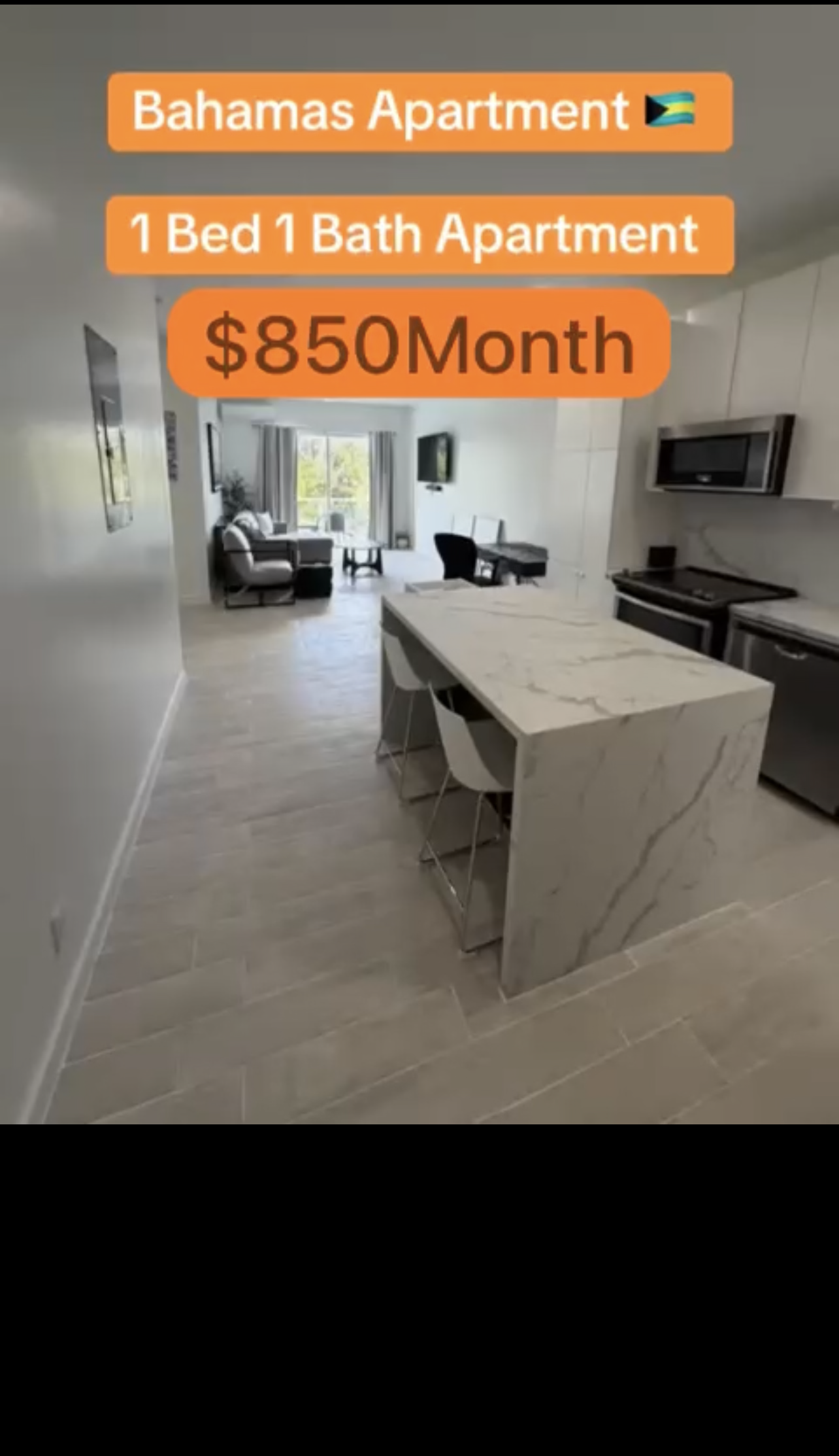 Aleman Properties