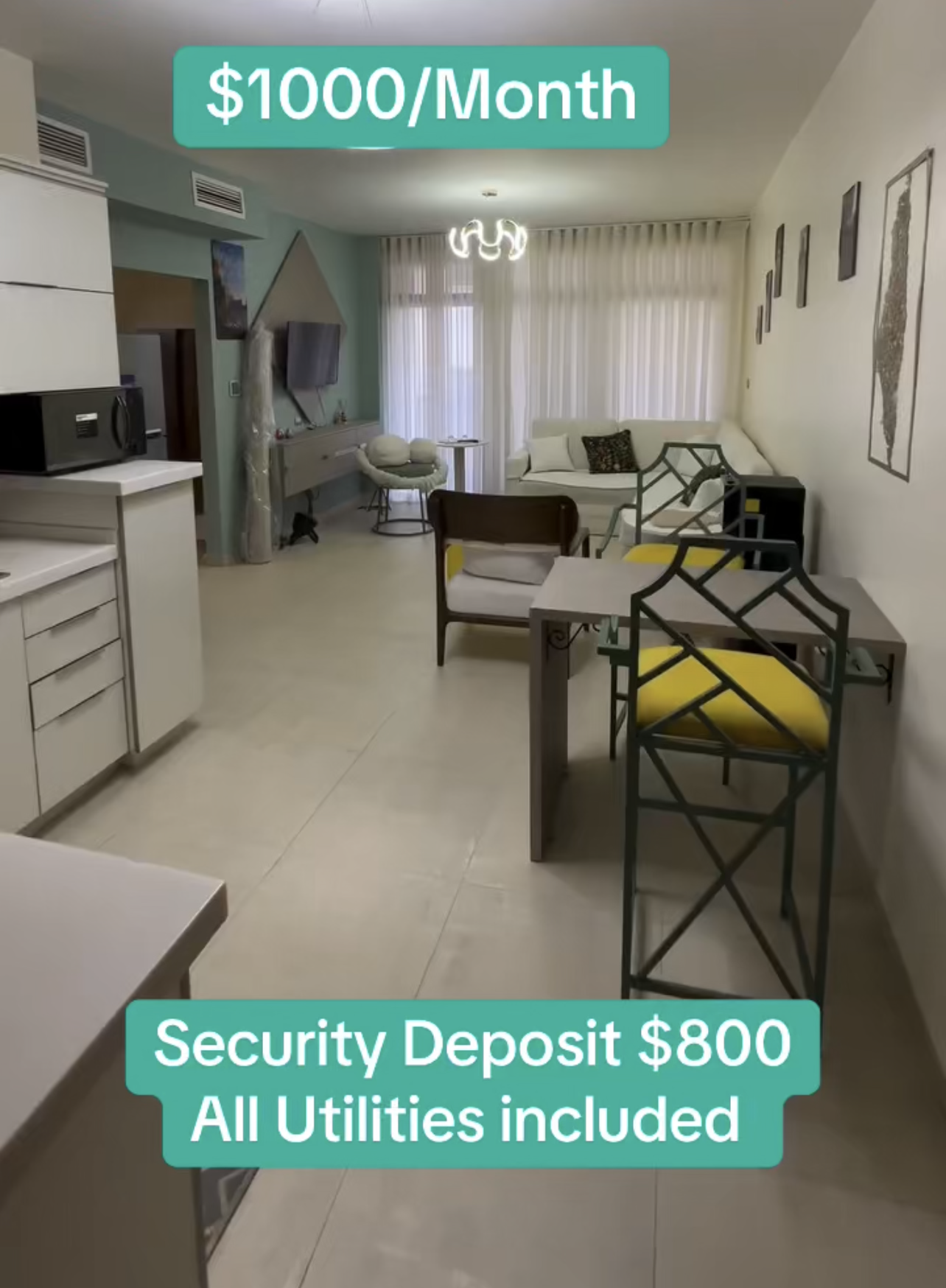 Aleman Properties