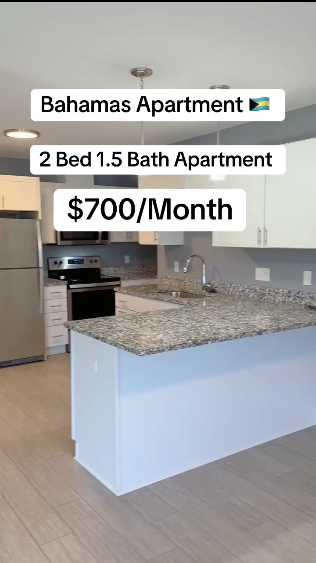 Patricia Properties